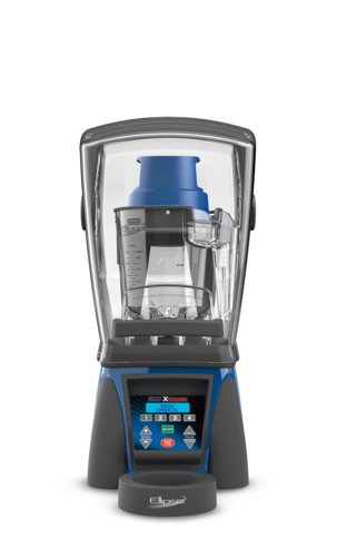 Waring Commercial Xtreme MXE2000 Blender Countertop Food Preparation