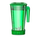 Waring Commercial CAC95-12 Blender Container 64-Ounce Capacity