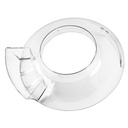 Waring Commercial WSM7LSG Splash Guard for WSM7L