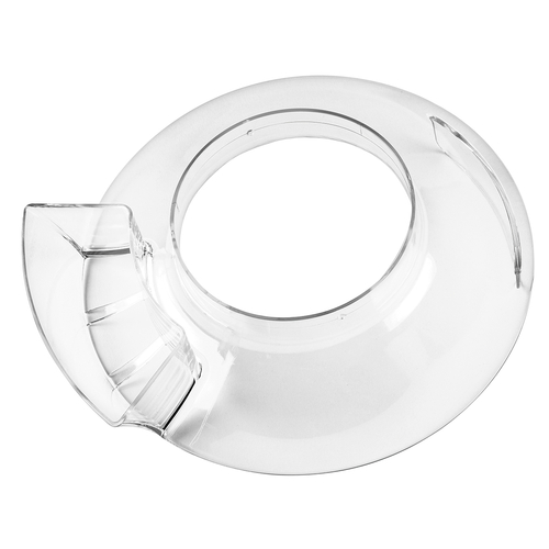 Waring Commercial WSM7LSG Splash Guard for WSM7L