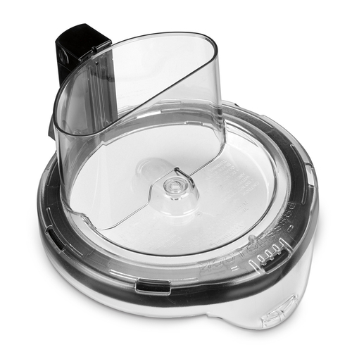 Waring Commercial WFP16S3A Sealed Bowl Cover for Food Processor