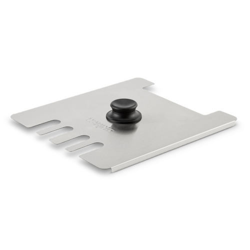 Waring Commercial NC200 Night Cover Durable Design