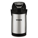 Waring Commercial WCA22 Airpot 2.2 Liter Capacity
