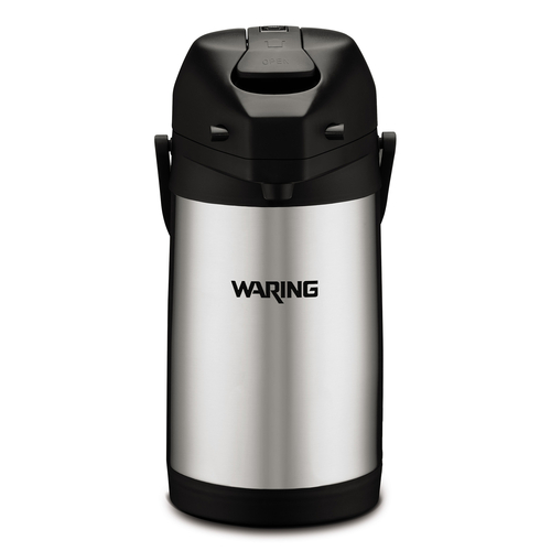 Waring Commercial WCA22 Airpot 2.2 Liter Capacity