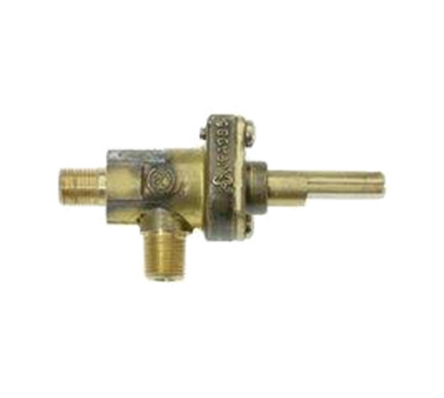 Comstock Castle 25018 Gas Valve for Range Parts & Accessories