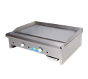 Comstock Castle EG30-T Griddle Gas Countertop