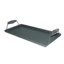 Comstock Castle 14022 Grill / Griddle Portable