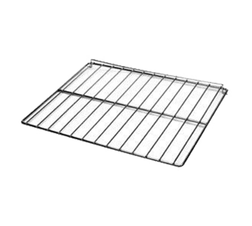 Comstock Castle 21021 Wire Baking Rack Oven Parts & Accessories