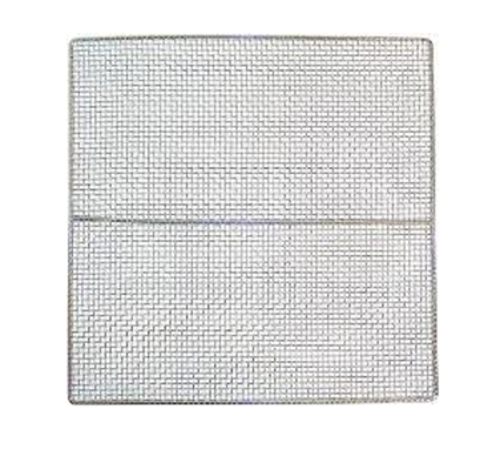 Comstock Castle 21088 Funnel Cake Drip and Drain Screen - Funnel Cake Accessories