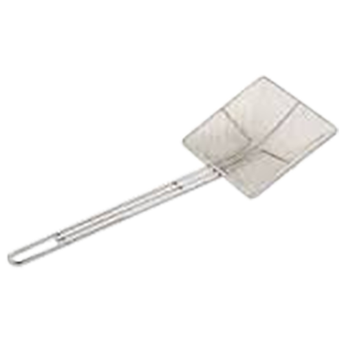 Lg 250# Zurn Z1172-1100 Acid Resist Grease Trap 125 GPM 3