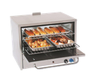 Comstock Castle B26N Gas Oven Restaurant Type