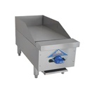 Comstock Castle FHP12-12 Griddle Gas Countertop