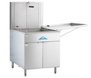 Comstock Castle CC-GDF38 Donut Fryer 38 lb Capacity