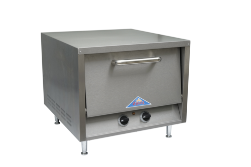 Comstock Castle CCEPO19 Pizza Bake Oven Countertop Electric