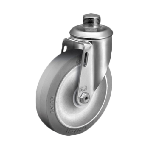 Comstock Castle 14064-A Casters Heavy-Duty Swivel