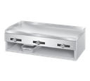 Comstock Castle 10T48 Gas Griddle Countertop