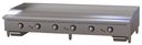Comstock Castle CS-G72-H Griddle Gas Countertop