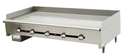 Comstock Castle CCTG3136-1-C Griddle Gas Countertop