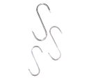 Omcan 10509 S-Hook