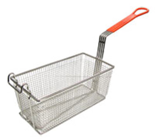 Admiral Craft Equipment Corp FBR-12651 Fryer Basket Handle-Orange