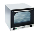 Admiral Craft Equipment Corp COH-2670W Convection Oven Half Size