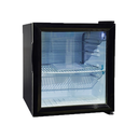 Omcan 44496 Refrigerated Display Countertop Merchandiser