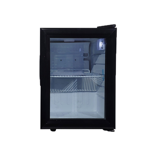 Omcan 44527 Refrigerated Display Countertop Merchandiser