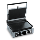 Omcan Trento 48603 Sandwich / Panini Grill Cast Iron Plates