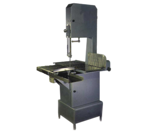 Omcan Classic 10272 Meat Bone Saw Electric