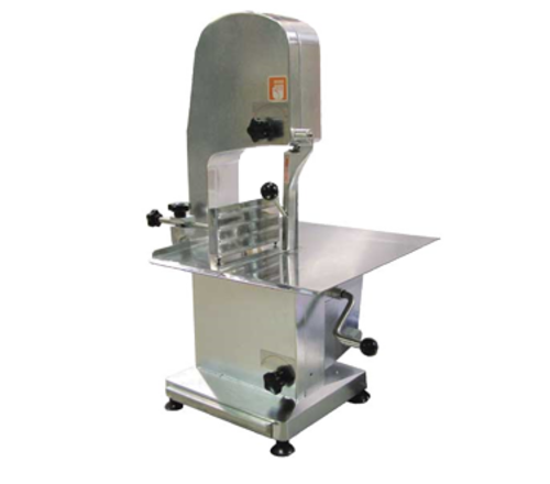 Omcan 19457 Meat Bone Saw Electric