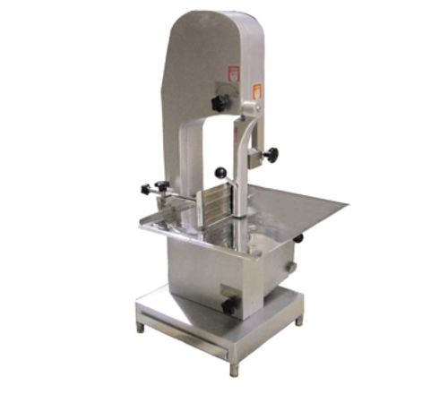 Omcan 19458 Meat Bone Saw Electric