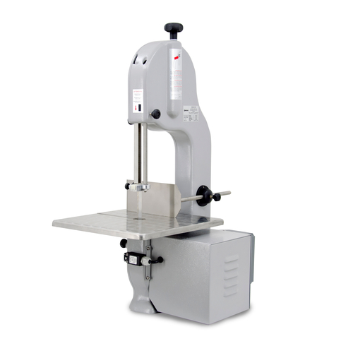 Omcan European 45506 Meat Bone Saw Electric
