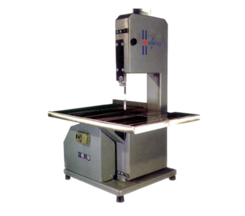 Omcan 10270 Meat Bone Saw Electric