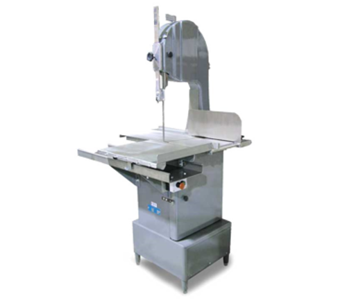 Omcan Classic 10271 Meat Bone Saw Electric