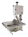 Omcan Elite Series 10274 Meat Bone Saw Electric