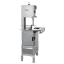 Omcan 48786 Meat Bone Saw Electric