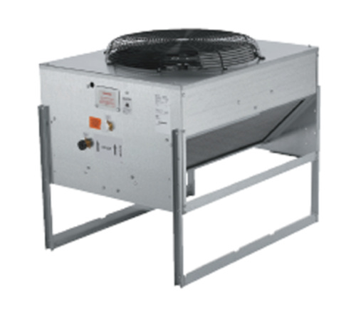 Scotsman PRC241-32 Remote Condenser Unit 32-Inch Size