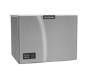 Scotsman Prodigy ELITE MC0630MR-1 Ice Maker Cube-Style