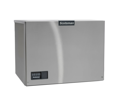 Scotsman Prodigy ELITE MC0630MR-1 Ice Maker Cube-Style