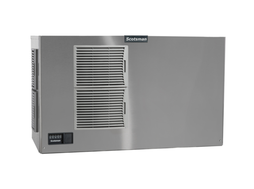 Scotsman Prodigy ELITE MC1448SA-6 Ice Maker Cube-Style