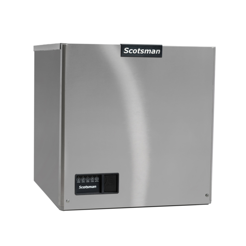 Scotsman Prodigy ELITE MC0522MWX-1 Ice Maker Cube-Style