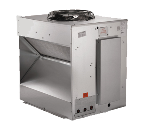 Scotsman Eclipse® ECC1410-32 Remote Condenser Unit High Efficiency