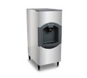 Scotsman HD22B-6 Ice Dispenser 120 lb Capacity