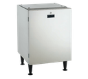 Scotsman HST21-A Equipment Stand 21-Inch Stainless Steel