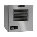 Scotsman Prodigy ELITE MC0522MAX-1 Ice Maker Cube-Style