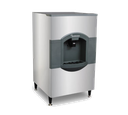 Scotsman HD30B-6 Ice Dispenser 180 lb Capacity