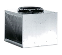 Scotsman ERC311-32 Remote Condenser Unit 208-230V