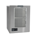Scotsman Prodigy ELITE MC0722MAX-1 Ice Maker Cube-Style