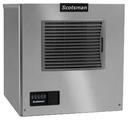 Scotsman Prodigy ELITE MC0522SAX-32 Ice Maker Cube-Style