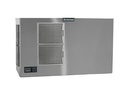 Scotsman Prodigy ELITE MC1848SA-6 Ice Maker Cube-Style